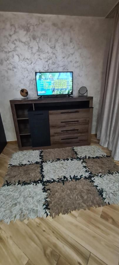 Afrodita Новий Сад Екстер'єр фото